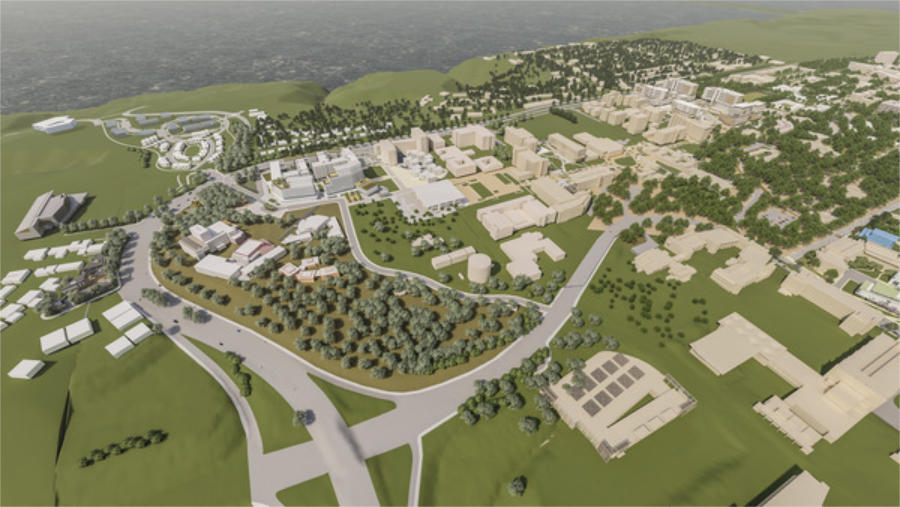 UCSD_Expanded_Core_Visioining_Study