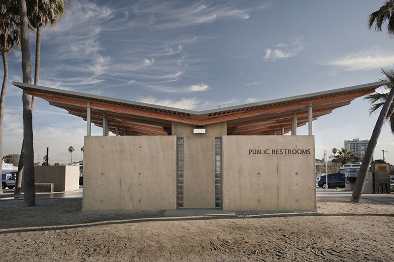 Oceanside Harbor Aquatics