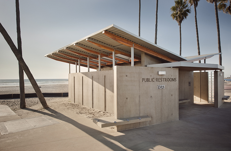 Oceanside Harbor Aquatics