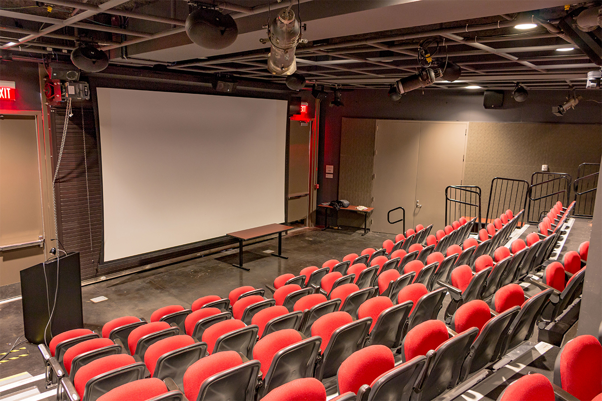 Structural and Materials Engineering Building at UCSD