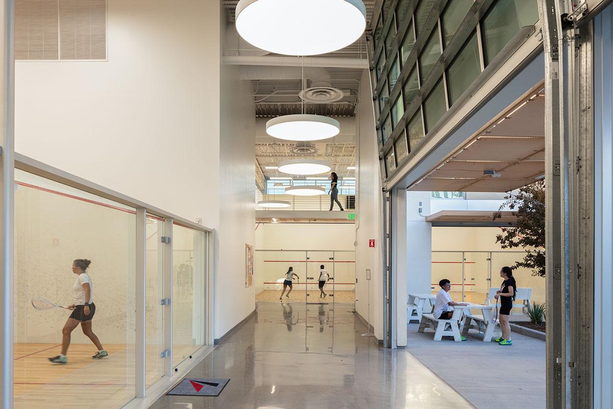 Access Youth Academy