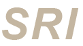 SRI Logo
