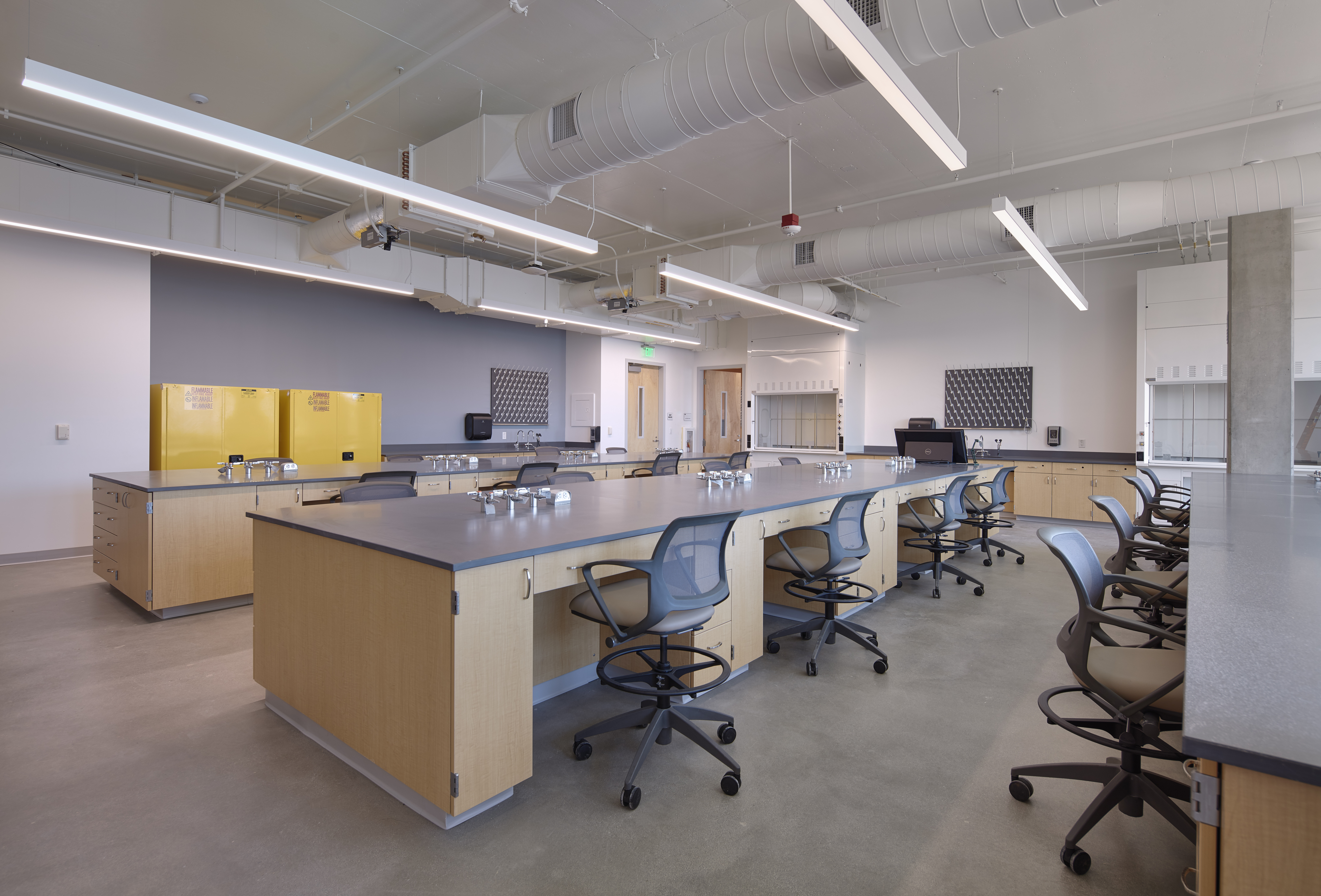 Extended Learning Building San Marcos_4