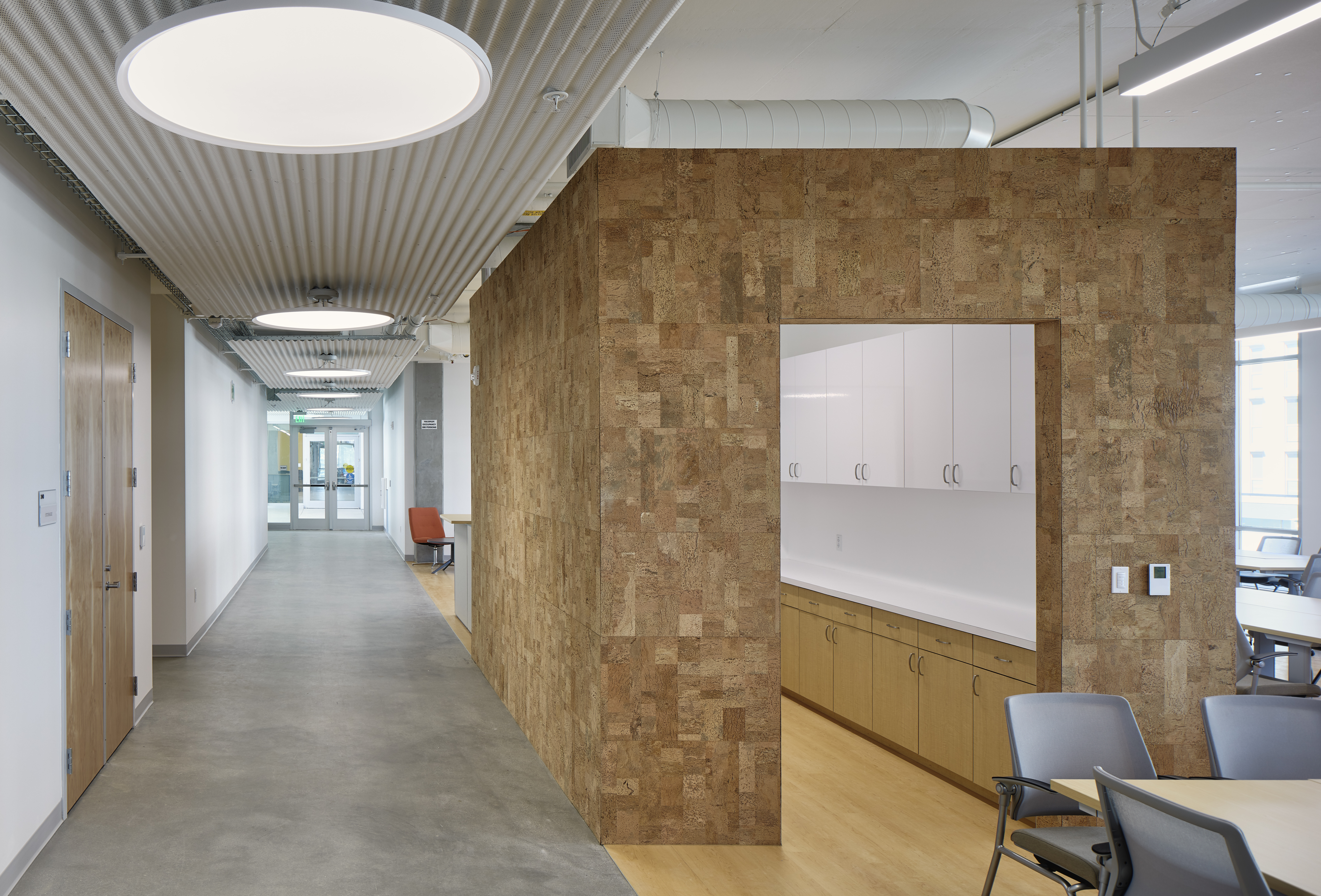 Extended Learning Building San Marcos_7