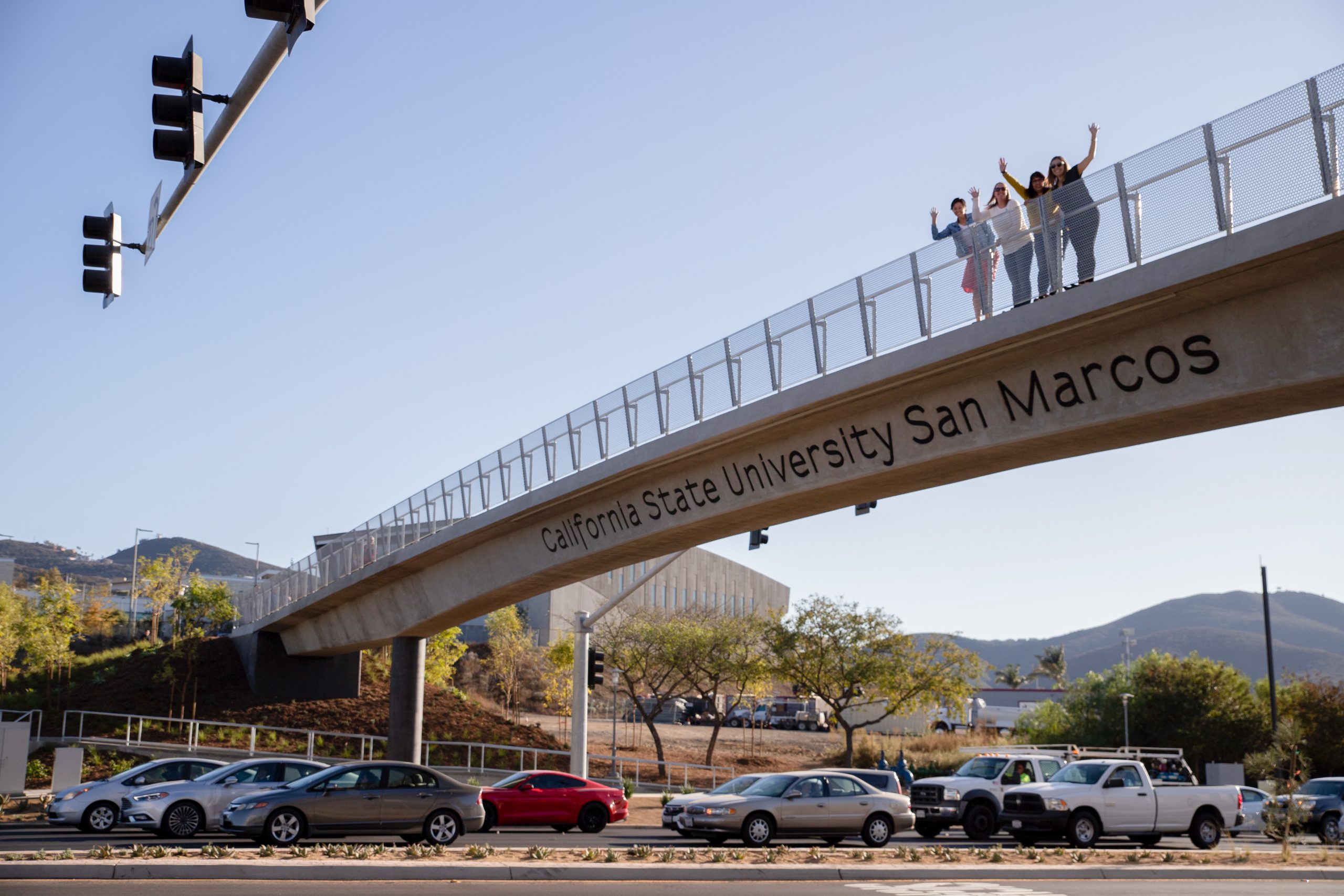 Extended Learning Building San Marcos_5