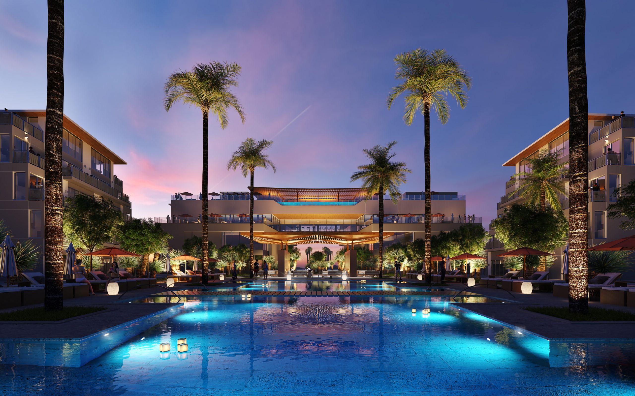 Digital_Desert_Pool_1