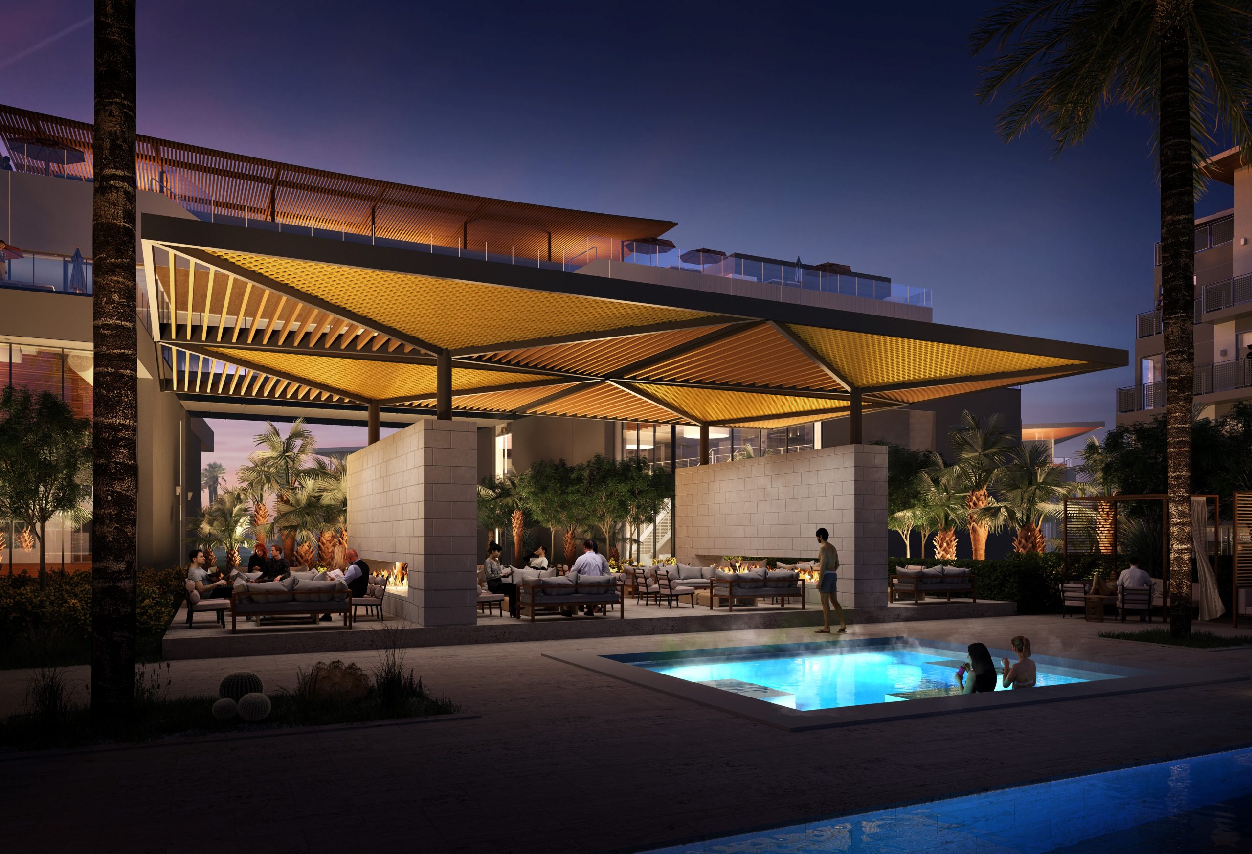 Digital_Desert_Pool_2